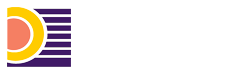 四川省多采相榮實(shí)業(yè)有限公司